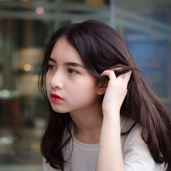 11 bộ phận này của phụ nữ càng to càng xấu thì lại càng giàu