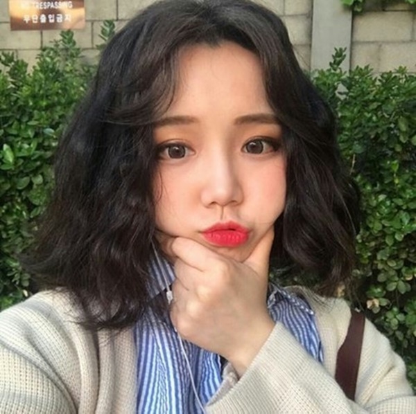 11 bộ phận này của phụ nữ càng to càng xấu thì lại càng giàu