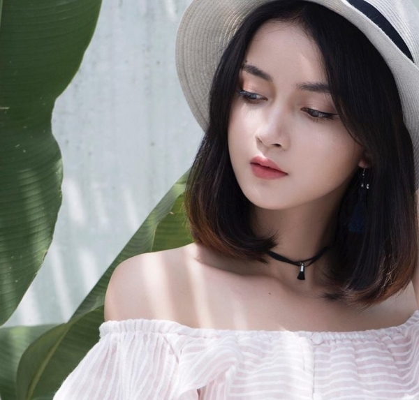 11 bộ phận này của phụ nữ càng to càng xấu thì lại càng giàu