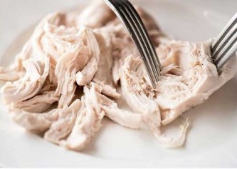 3 món salad gà thơm ngon hấp dẫn chống ngán cho cả nhà