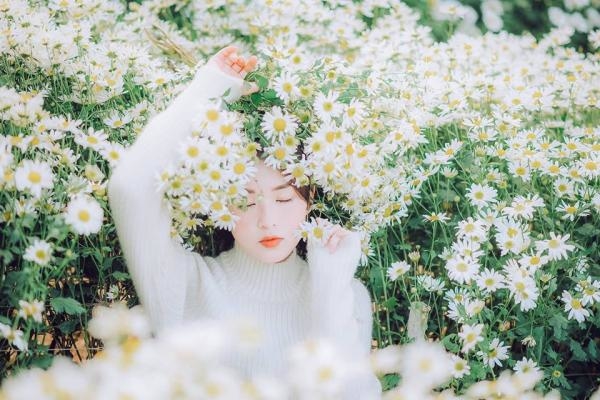 13 câu nói giúp xoa dịu trái tim đang tổn thương của bạn