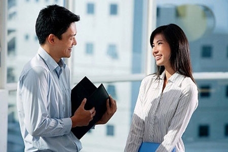 15 tiểu tiết vô tình biến bạn thành người bất lịch sự