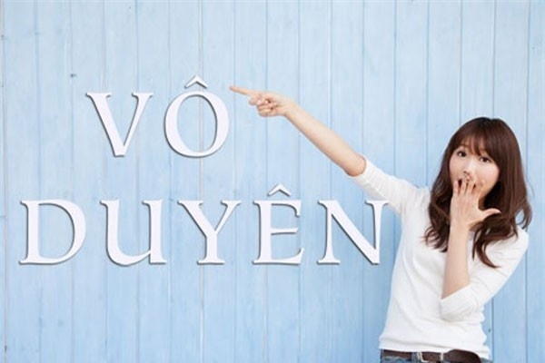 15 tiểu tiết vô tình biến bạn thành người bất lịch sự
