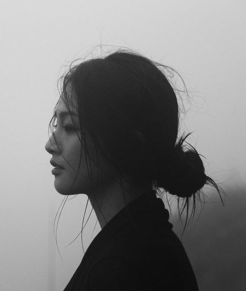 15 triết lý nhân sinh của cuộc đời càng đọc càng thấm