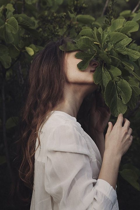 15 triết lý nhân sinh của cuộc đời càng đọc càng thấm