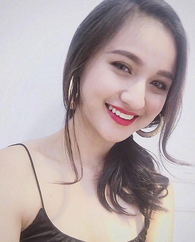 Hot girl thế hệ 10X có cơ hội tỏa sáng như các đàn chị hay không?