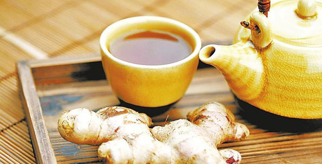 Cợi ý bạn 5 cách trị đau không cần thuốc