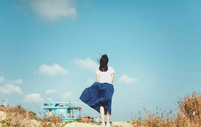 20-25 tuoi: Gay dung su nghiep moi la quan trong nhung chuyen khac cung chi “thuong thoi”