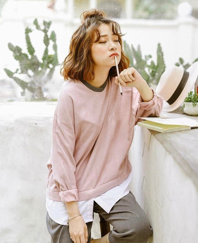 20 lý do khiến nhiều người bị ghét cay ghét đắng ở nơi làm việc