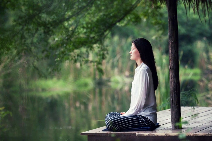 20 thói quen nhỏ bạn nên duy trì để có một cuộc sống hạnh phúc hơn