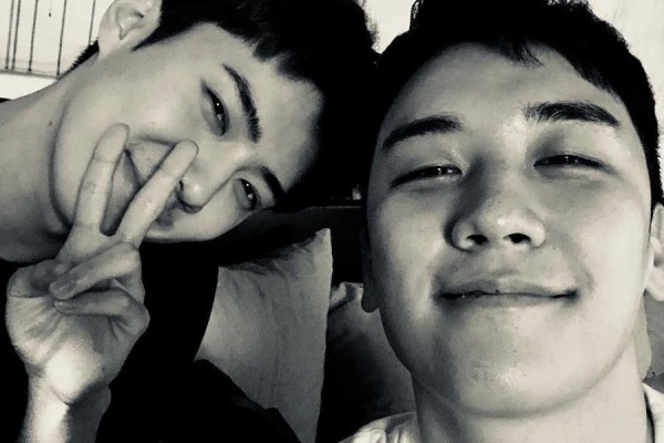 Đây là những nhân vật bị ảnh hưởng nặng nhất trong vụ Seungri