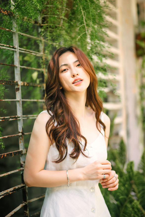 23 lời khuyên vàng của cụ bà người Do Thái để có cuộc sống viên mãn