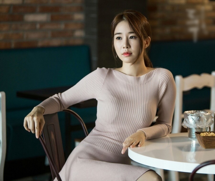 3 con giáp yêu rất điên cuồng nhưng ngoại tình cũng trong chớp mắt