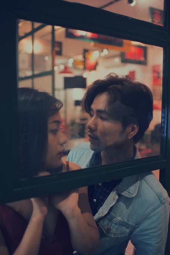 Yêu nhanh cưới vội liệu có làm cuộc sống hạnh phúc?