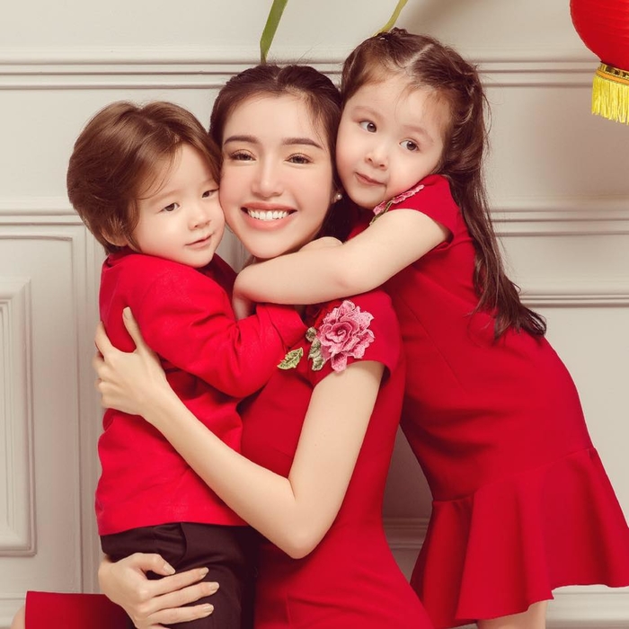 32 tuổi, Elly Trần có trong tay khối tài sản kếch xù cỡ nào?