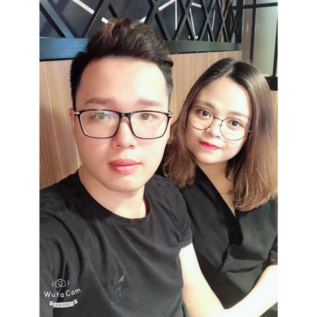 Tặng quà cho bạn gái thực dụng anh chàng còn đi khoe khắp thế gian
