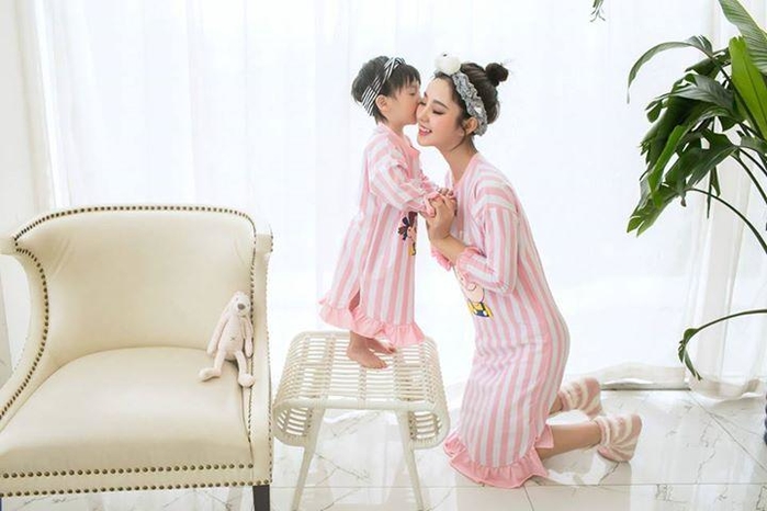 Những điều mà mẹ cần biết khi dạy trẻ