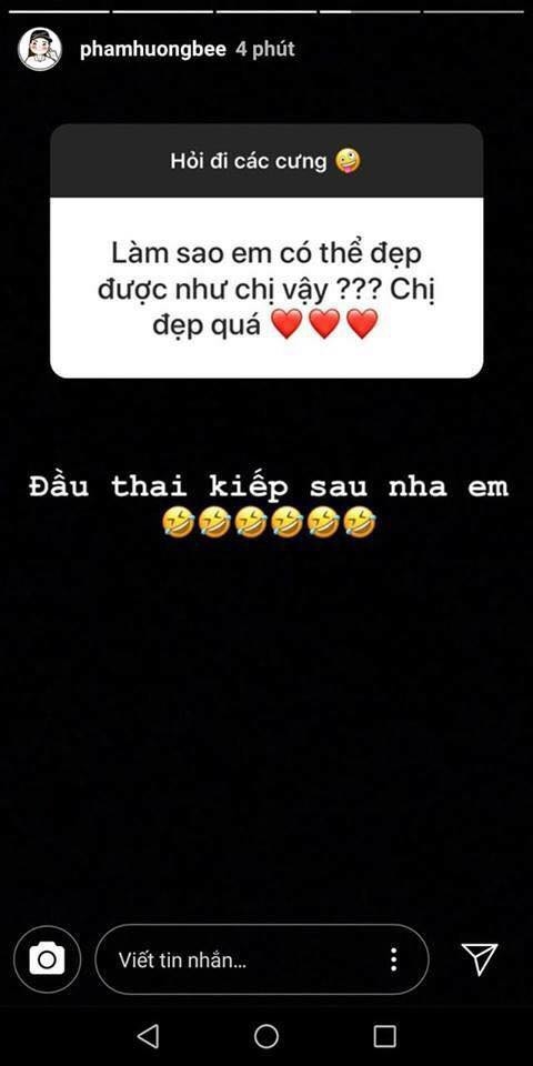 Những phát ngôn gây chú ý của các Hoa hậu