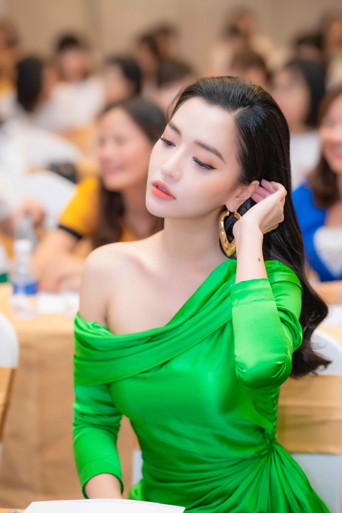 Muốn đẹp thì các nàng cứ học ngay dàn sao Việt giảm cân là auto xinh