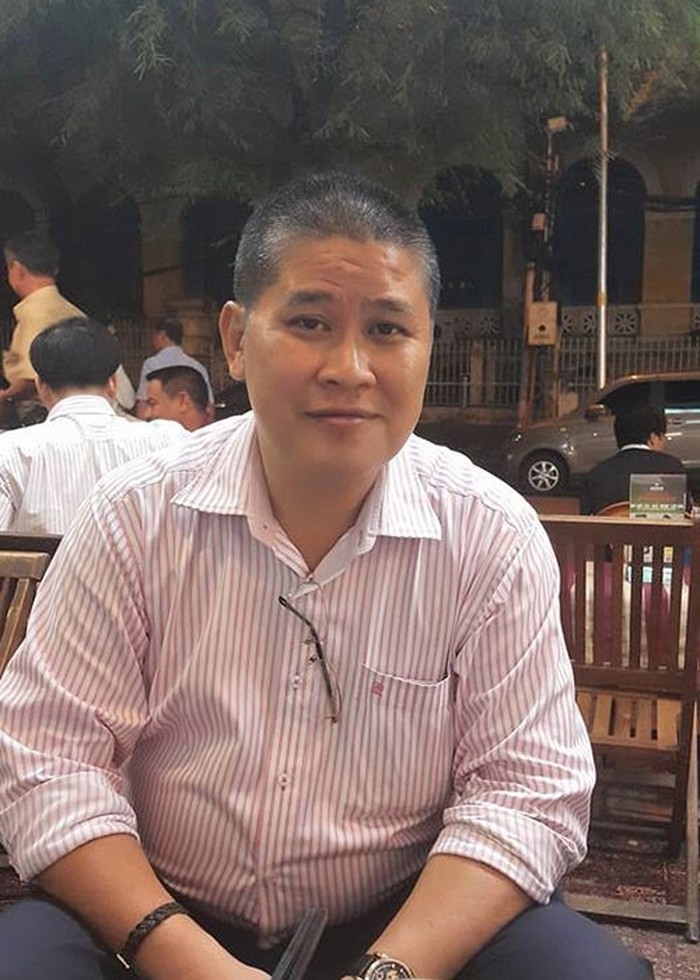 Trước Thúy Vinh, hàng loạt sao Việt bị tố quỵt tiền