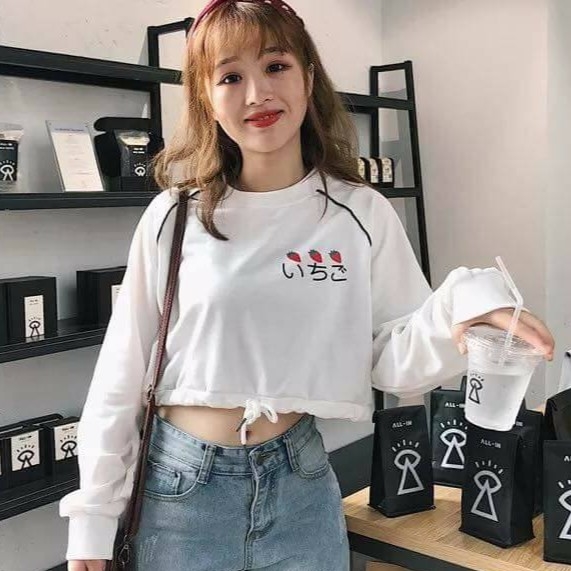 6 items xinh xẻo như Idol Hàn khiến chàng “rụng tim”, nàng đã có chưa?