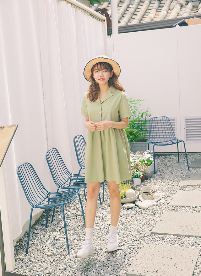 6 items xinh xẻo như Idol Hàn khiến chàng “rụng tim”, nàng đã có chưa?