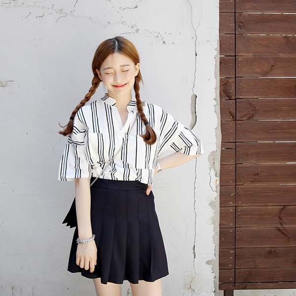 6 items xinh xẻo như Idol Hàn khiến chàng “rụng tim”, nàng đã có chưa?