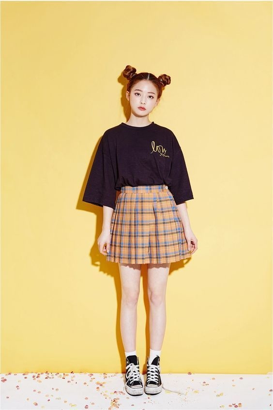 6 items xinh xẻo như Idol Hàn khiến chàng “rụng tim”, nàng đã có chưa?