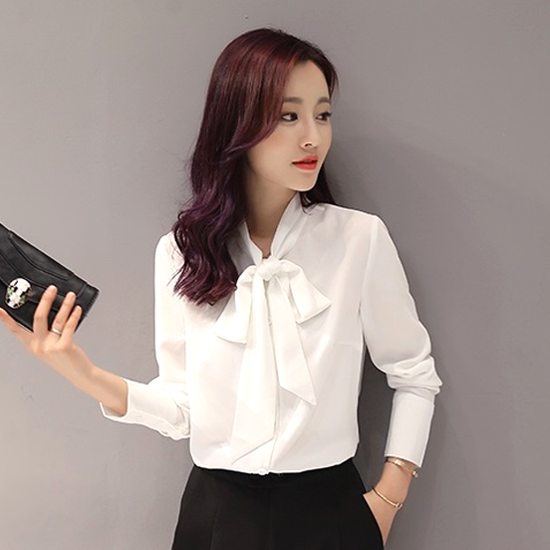 6 items xinh xẻo như Idol Hàn khiến chàng “rụng tim”, nàng đã có chưa?
