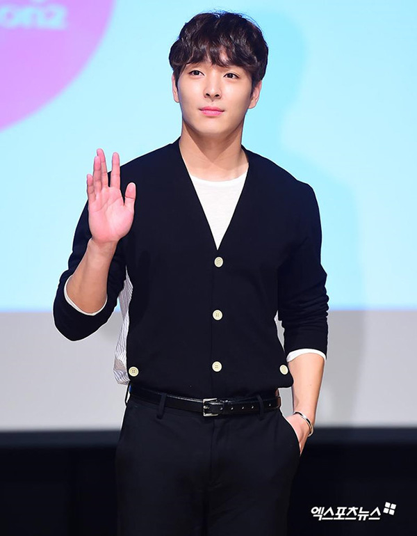 4 nhân vật trong bê bối của Seungri từng là những idol ra sao