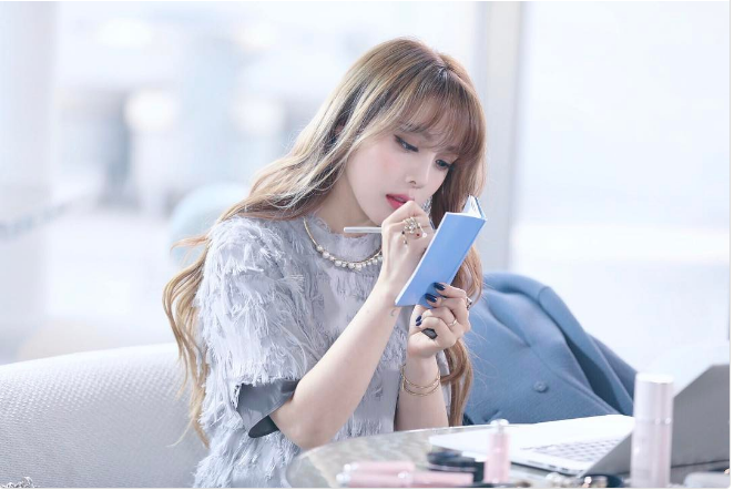 4 yếu tố quyết định mức độ thành công tại nơi làm việc