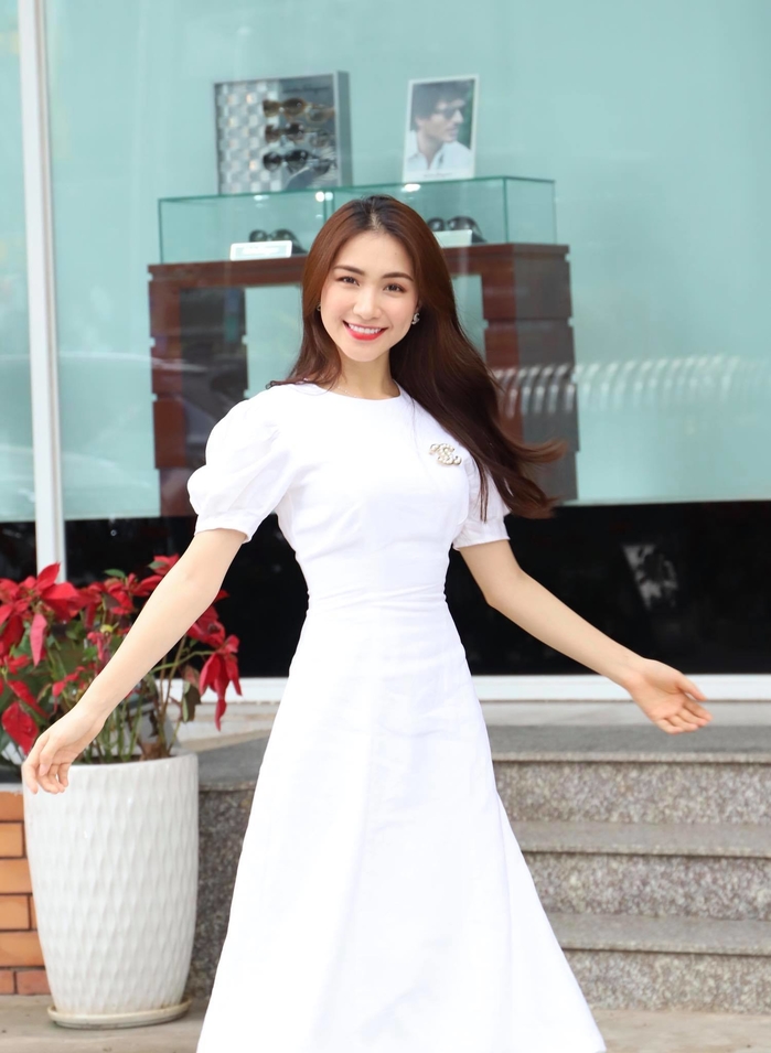 Muốn đẹp thì các nàng cứ học ngay dàn sao Việt giảm cân là auto xinh