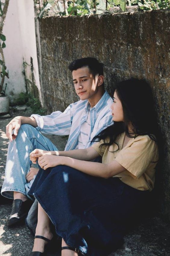 Yêu nhanh cưới vội liệu có làm cuộc sống hạnh phúc?
