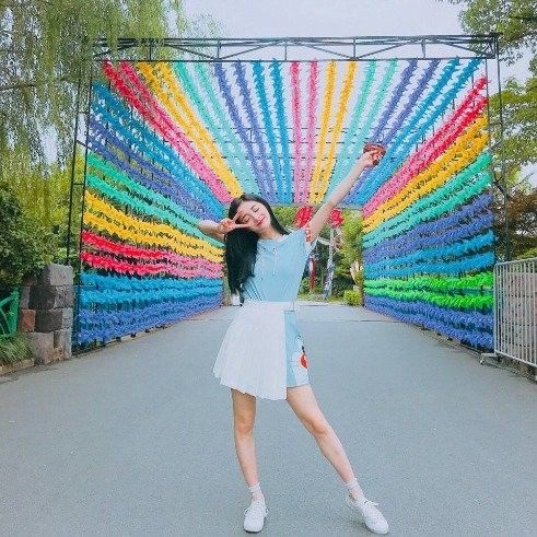 Những điều cần làm trước tuổi 25