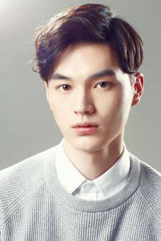 Dàn thí sinh nam cực phẩm của Produce X 101