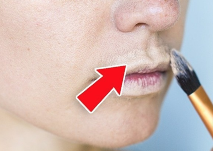 5 cách làm đẹp với kem che khuyết điểm
