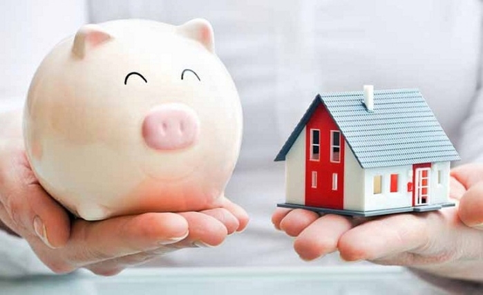 5 cách tiết kiệm tiền mà không cần từ bỏ thứ bạn thích