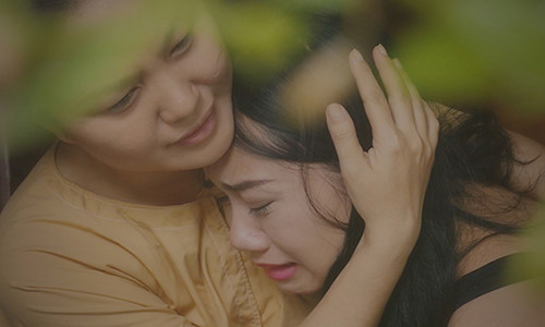 4 dieu cuc nhay cam ma nguoi phu nu thong minh khong bao gio chia se tren mang xa hoi