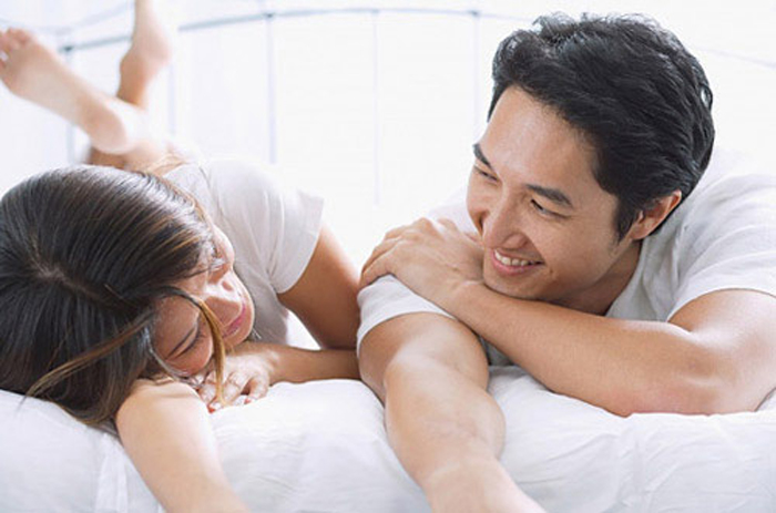4 dieu cuc nhay cam ma nguoi phu nu thong minh khong bao gio chia se tren mang xa hoi