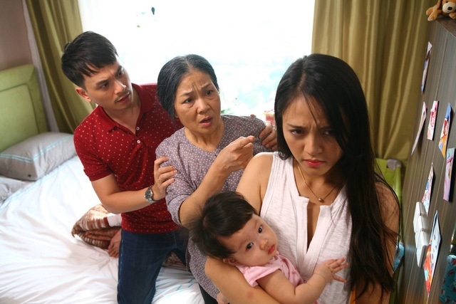 4 dieu cuc nhay cam ma nguoi phu nu thong minh khong bao gio chia se tren mang xa hoi