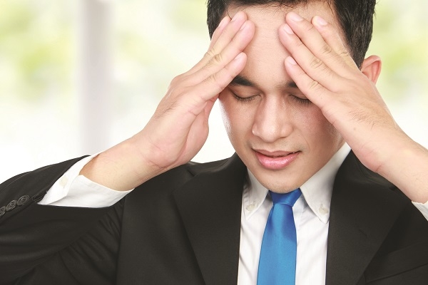 Cợi ý bạn 5 cách trị đau không cần thuốc