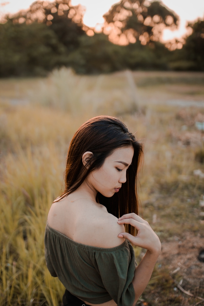 5 nguyên tắc giúp bạn trở thành cao thủ trong các mối quan hệ