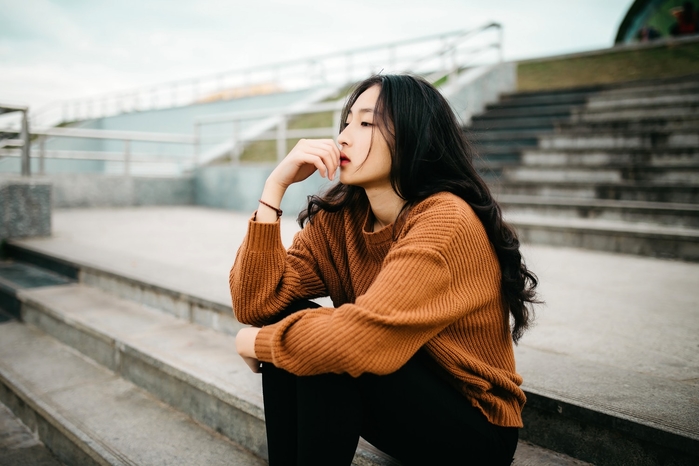 5 nguyên tắc giúp bạn trở thành cao thủ trong các mối quan hệ