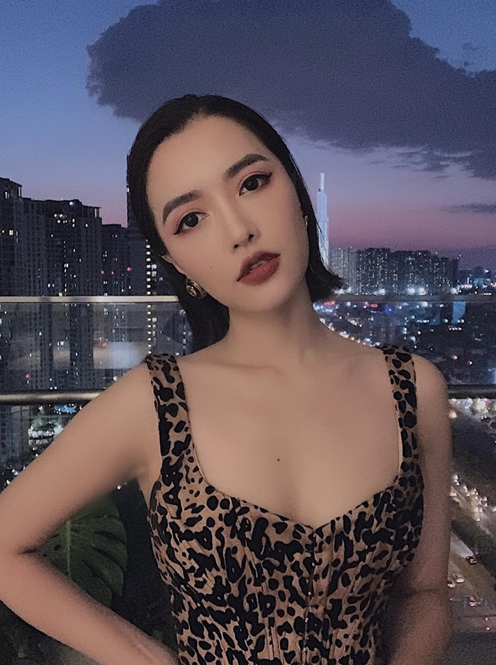 Muốn đẹp thì các nàng cứ học ngay dàn sao Việt giảm cân là auto xinh