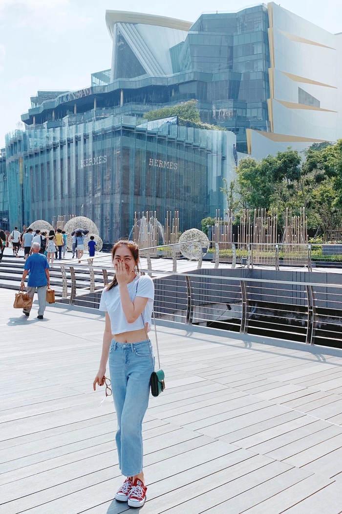 Muốn đẹp thì các nàng cứ học ngay dàn sao Việt giảm cân là auto xinh