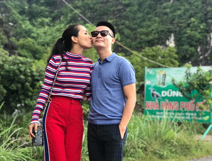 Càng trưởng thành bao nhiêu, tình yêu lại càng giản đơn bấy nhiêu