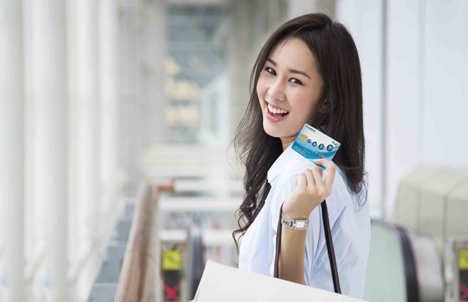 Những cám dỗ của đồng tiền mà người trẻ từ 20 - 30 dễ mắc phải