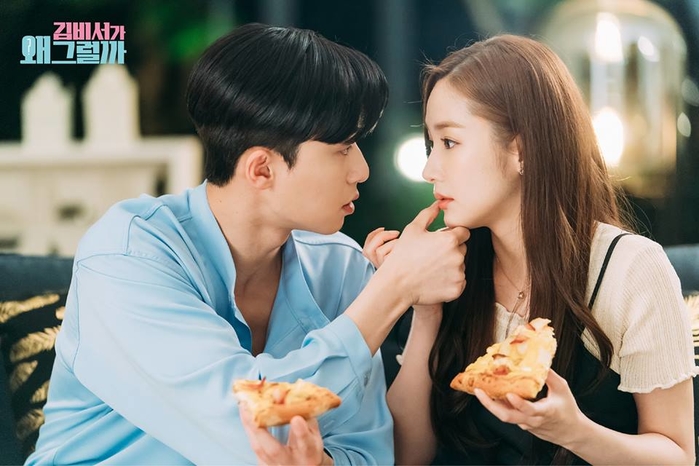 6 cặp cung hoàng đạo có nguy cơ cao sẽ ly hôn nếu về chung một nhà