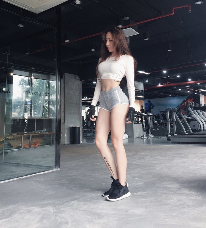 6 loại hormone quyết định quá trình lão hóa sớm