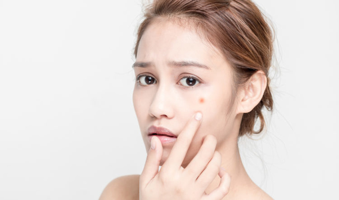6 loại hormone quyết định quá trình lão hóa sớm
